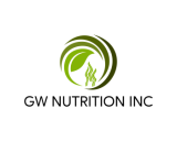 https://www.logocontest.com/public/logoimage/1591597826GW Nutrition Inc 003.png